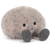 Jellycat Amuseables Pebble