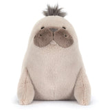 Jellycat Roarwell Sea Lion