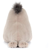 Jellycat Roarwell Sea Lion
