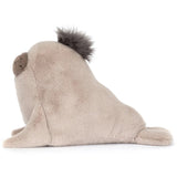 Jellycat Roarwell Sea Lion