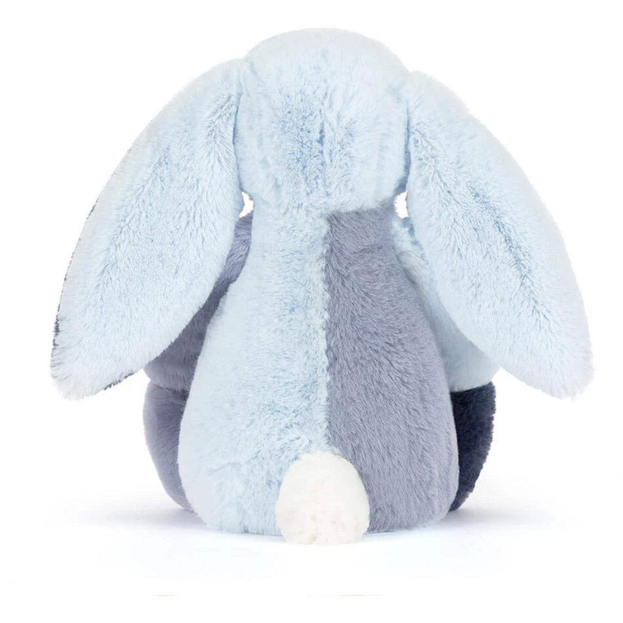 Jellycat Puddlesea Bunny Original