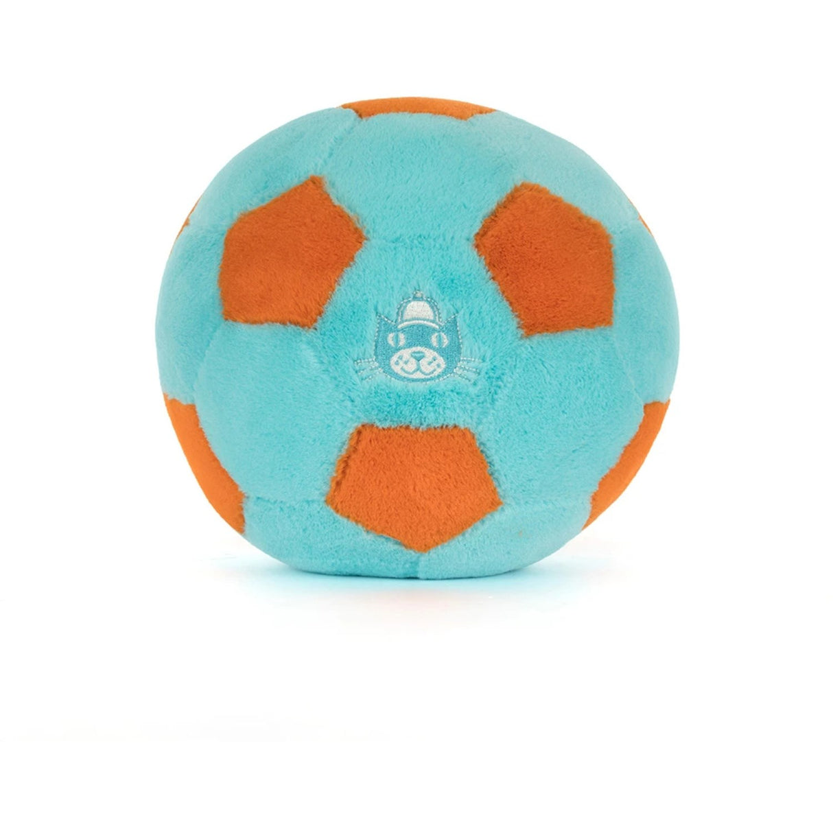 Jellycat Amuseables Football