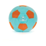 Jellycat Amuseables Football