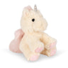 Konges Sløjd Unicorn Yellow Magical Animals