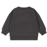 Konges Sløjd Magnet Lou Sweatshirt Gots