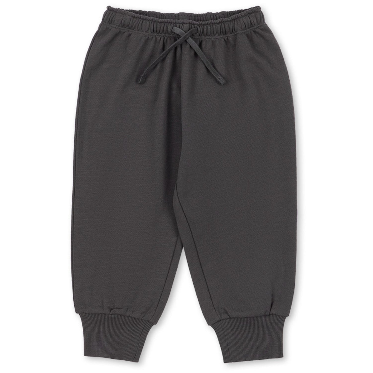 Konges Sløjd Magnet Lou Sweatpants Gots