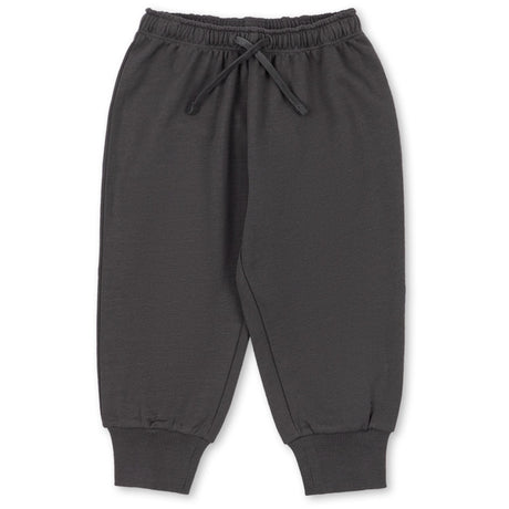 Konges Sløjd Magnet Lou Sweatpants Gots