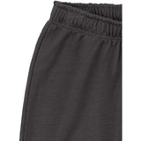 Konges Sløjd Magnet Lou Sweatpants Gots