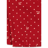 Konges Sløjd Cherry Dot Derby Magot Flæse Bukser Gots