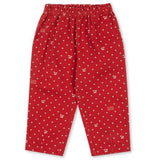 Konges Sløjd Cherry Dot Derby Magot Flæse Bukser Gots