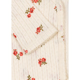 Konges Sløjd Rosa Rouge Minnie Newborn Body Gots