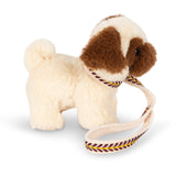 Konges Sløjd Off White Pet Pug