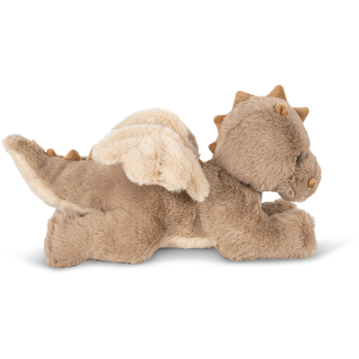 Konges Sløjd Dragon Bamse Dragon