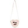 Konges Sløjd Cherry Tut Shoulder Taske