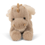 Konges Sløjd Dragon Bamse Dragon
