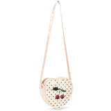 Konges Sløjd Cherry Tut Shoulder Taske
