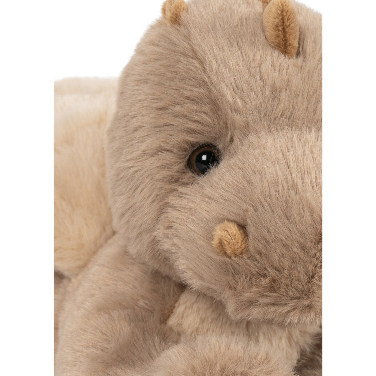 Konges Sløjd Dragon Bamse Dragon