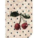 Konges Sløjd Cherry Tut Shoulder Taske