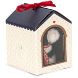 Konges Sløjd Black Beauty Pet Kitty