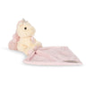 Konges Sløjd Off White Unicorn Sleepy Animals