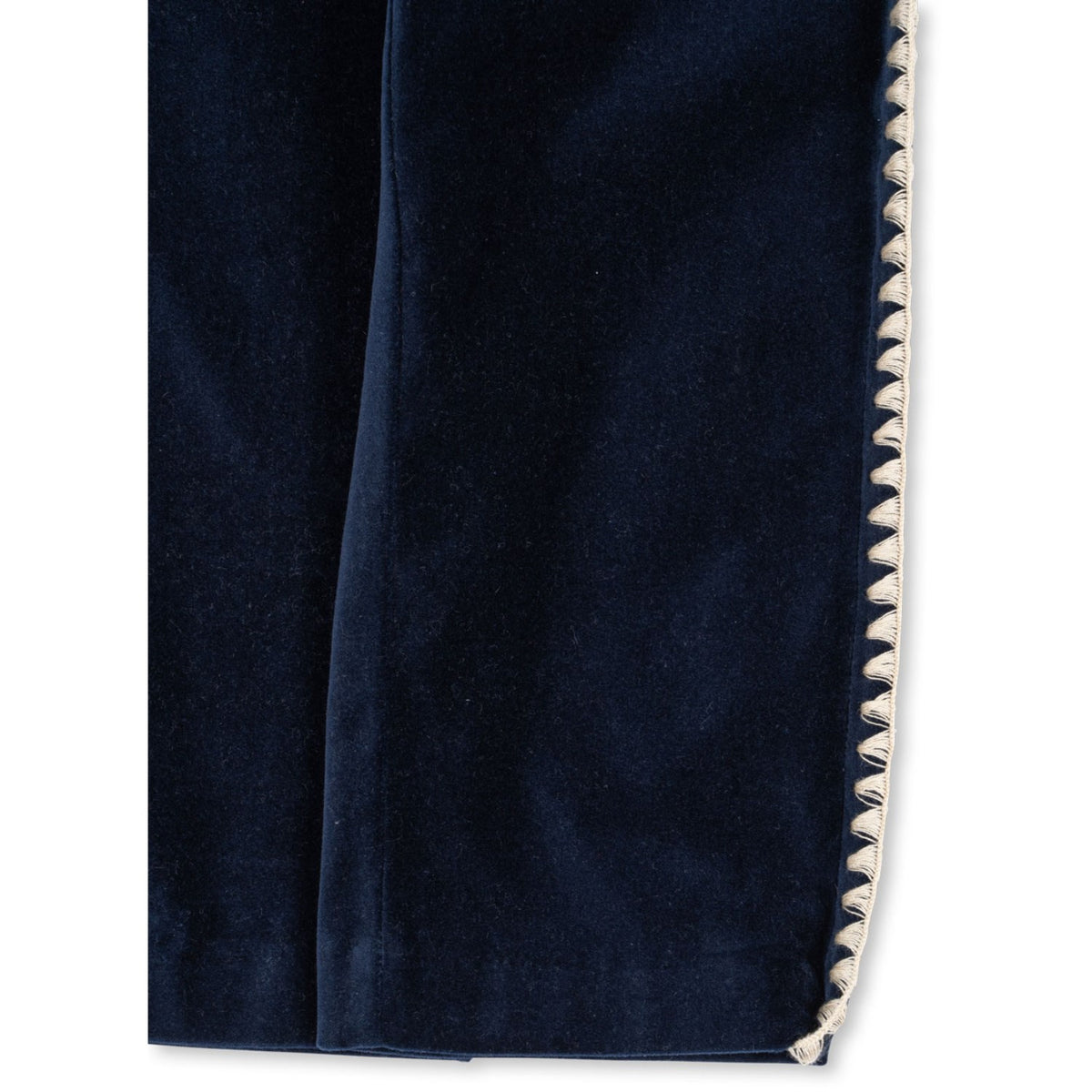 Konges Sløjd Navy Blazer Rocky Bukser