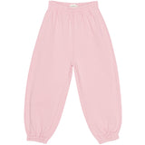 brunobruno nation Zephyr Pink Ella Bukser Nb