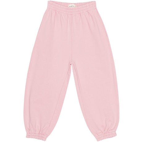 brunobruno nation Zephyr Pink Ella Bukser Nb
