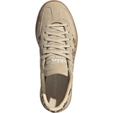 adidas Originals Sand Strata Ftwr White Mesa Handball Spezial J Sneakers