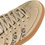 adidas Originals Sand Strata Ftwr White Mesa Handball Spezial J Sneakers