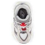New Balance Sneakers Raincloud 9060 Kids Toggle Closure