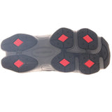 New Balance Black 9060 Kids Lace