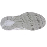 New Balance Mulled Wine 530 Kids Bungee Lace