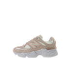 New Balance Mindful Grey 9060 Kids Lace