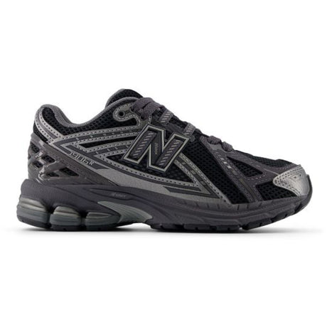 New Balance Phantom 1906 Kids Lace