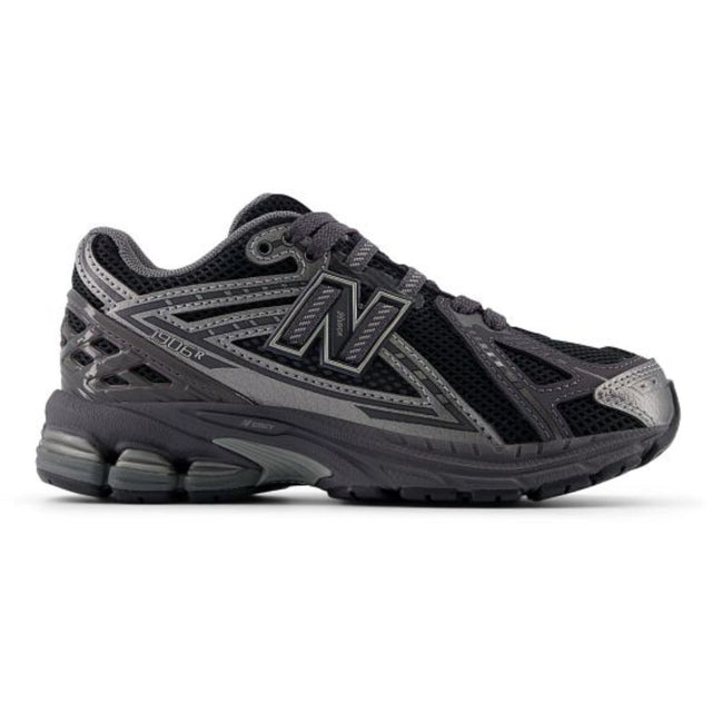 New Balance Phantom 1906 Kids Lace