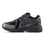 New Balance Phantom 1906 Kids Lace