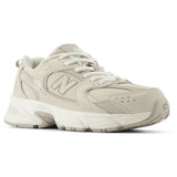 New Balance Moonbeam 530 Kids Bungee Lace