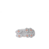 New Balance Mindful Grey 9060 Kids Bungee Lace
