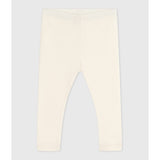 Petit Bateau MILK Leggings