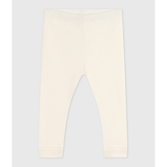 Petit Bateau MILK Leggings