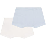 Petit Bateau Variante 1 Boxer