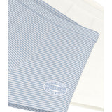 Petit Bateau Variante 1 Boxer