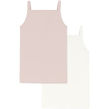 Petit Bateau Variante 1 Chemise Top