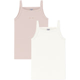 Petit Bateau Variante 1 Chemise Top