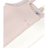Petit Bateau Variante 1 Chemise Top