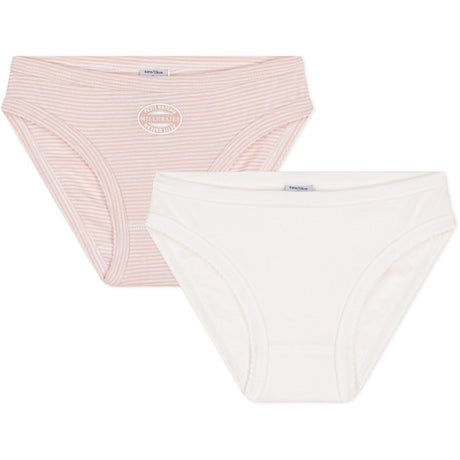 Petit Bateau Variante 1 Pantie