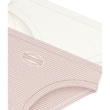 Petit Bateau Variante 1 Pantie