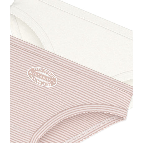 Petit Bateau Variante 1 Pantie