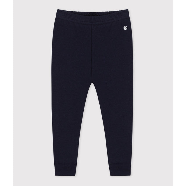 Petit Bateau SMOKING Leggings