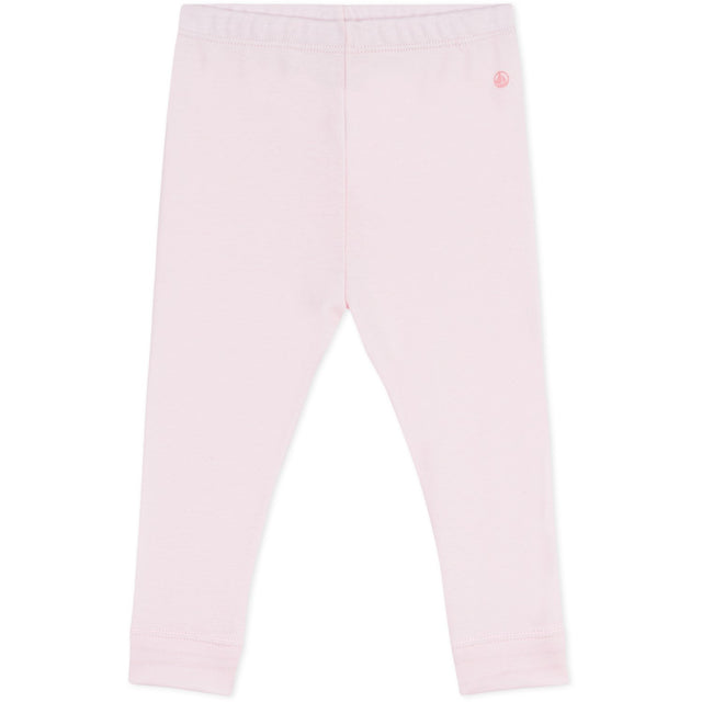 Petit Bateau Barely Leggings